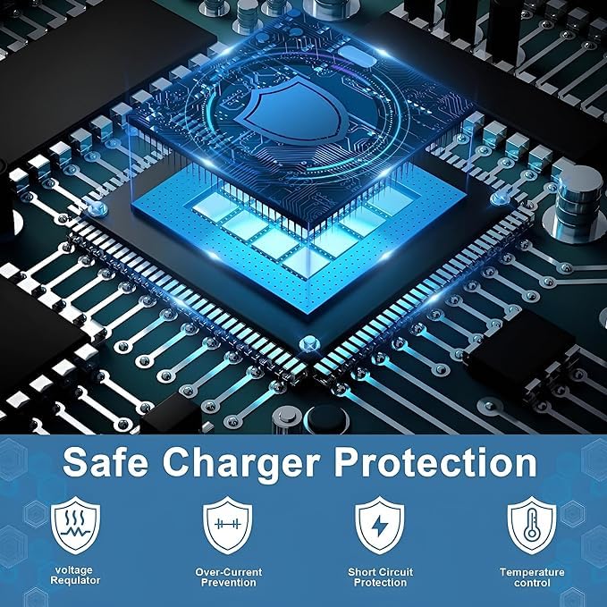 OnePlus 100W Ultra Fast Charger with USB to C Dash & SUPERVOOC Cable