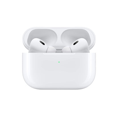 Apple AirPods Pro (2nd Generation) with MagSafe Case (USB-C)