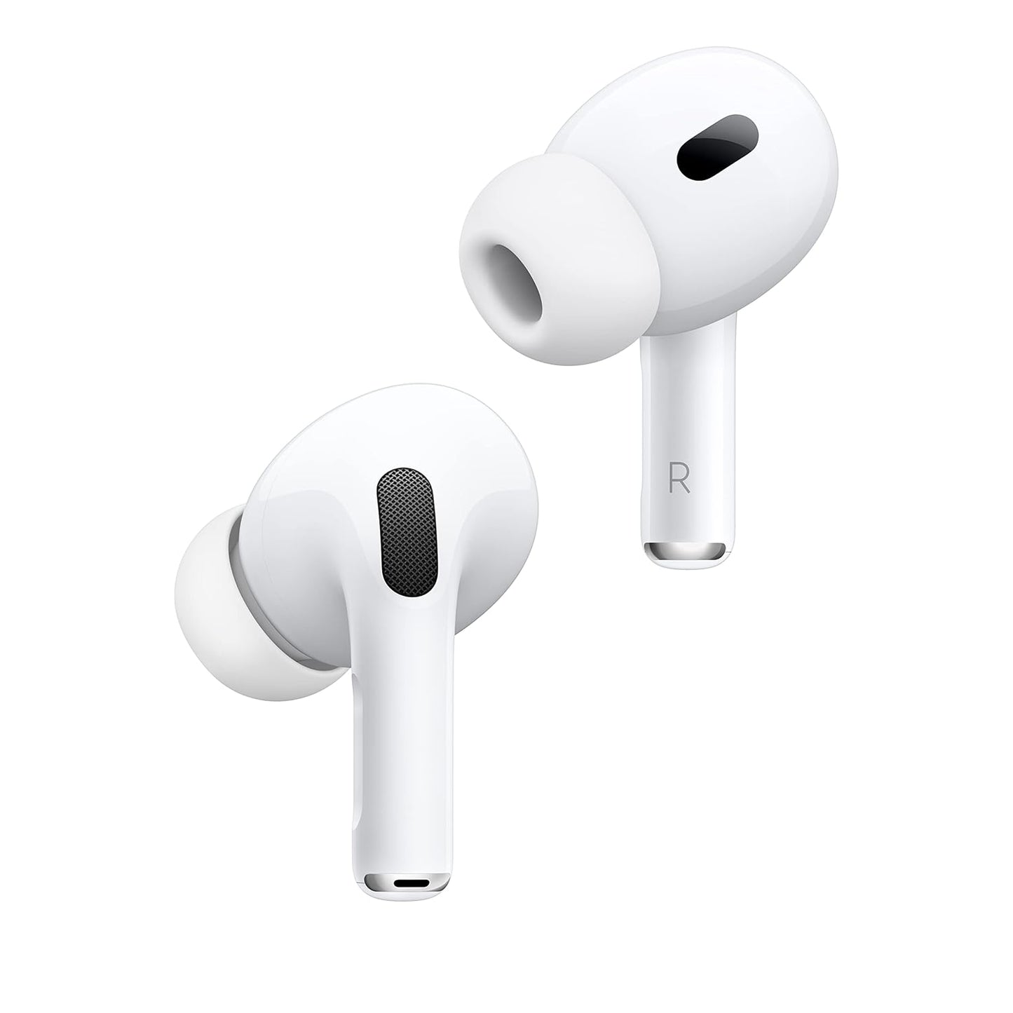 Apple AirPods Pro (2nd Generation) with MagSafe Case (USB-C)