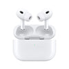 Apple AirPods Pro (2nd Generation) with MagSafe Case (USB-C)