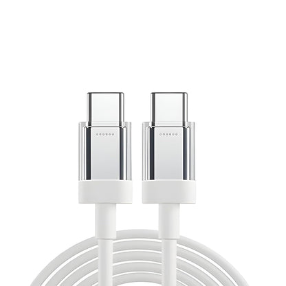 Nothing 45W Type-C to C Charging Cable – Fast and Durable