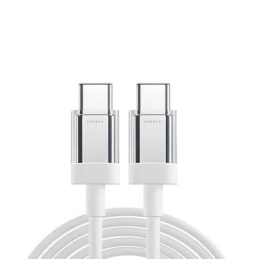 Nothing 45W Type-C to C Charging Cable – Fast and Durable