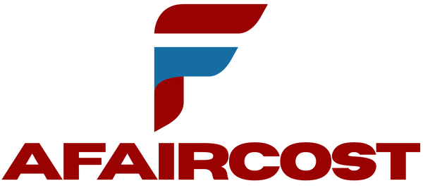 Fair Cost
