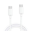 Google Pixel 30W Type-C to C Fast Charging Cable