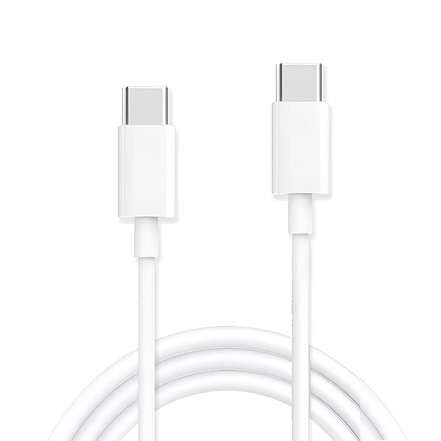 Google Pixel 30W Type-C to C Fast Charging Cable