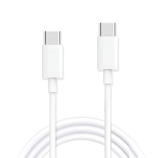Google Pixel 30W Type-C to C Fast Charging Cable
