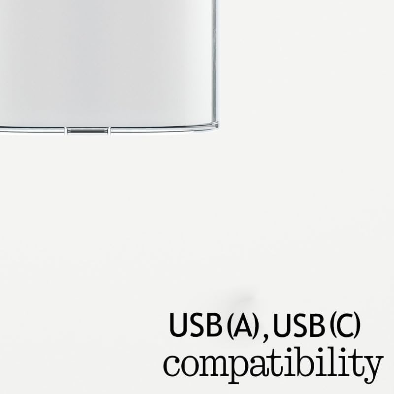Nothing 45W USB-C Ultra-Fast Adapter (Cable Not Included)
