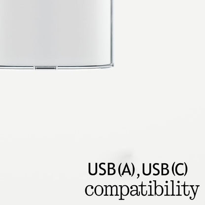 Nothing 45W USB-C Ultra-Fast Adapter (Cable Not Included)