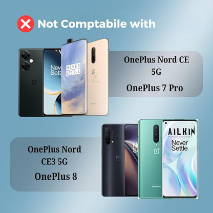 SuperVOOC 65W Power Adapter with Cable – Ultra-Fast Charger for OnePlus Devices, True 65W PD Charging