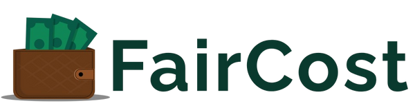 Faircost | Premium Mobile Accessories at Affordable Price in India