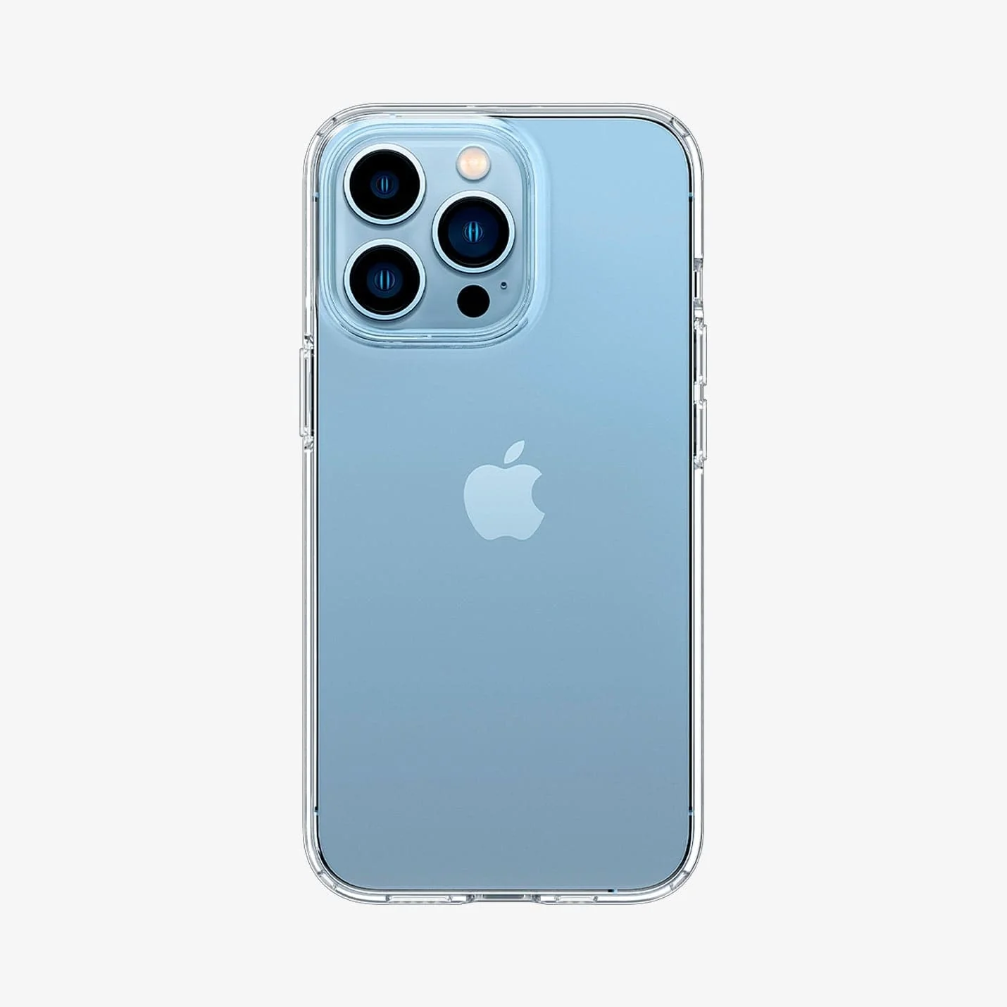 Spigen Case for iPhone 13 Pro – (Back Cover)