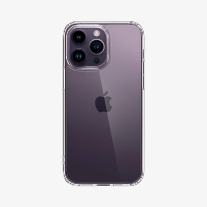 Spigen Case for iPhone 14 Pro Max – (Back Cover)