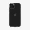 Spigen Case for iPhone 15 – (Back Cover)