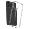 Spigen Case for iPhone 15 Pro Max – (Back Cover)