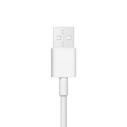 Vivo USB Type-C Mobile Data and Charging Cable – Fast and Reliable