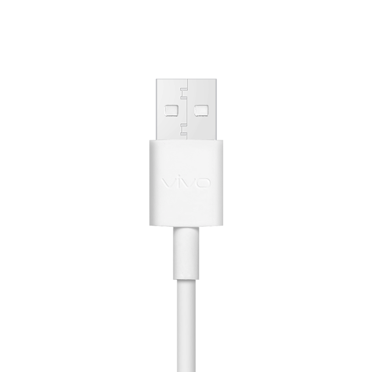 Vivo USB Type-C Mobile Data and Charging Cable – Fast and Reliable