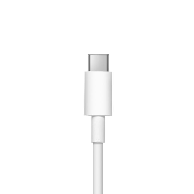 Vivo USB Type-C Mobile Data and Charging Cable – Fast and Reliable