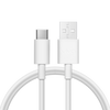 Vivo USB Type-C Mobile Data and Charging Cable – Fast and Reliable