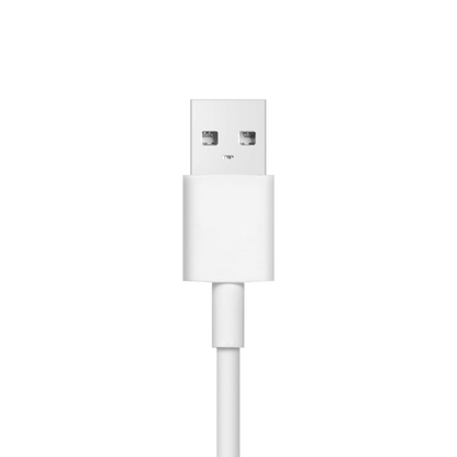 Vivo USB Type-C Mobile Data and Charging Cable – Fast and Reliable